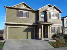 featured image of 2283 Shady Aspen Drive