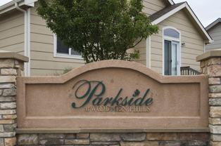 11941 Corbu Heights - Photo 1 of 1