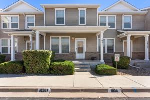 featured image of 10511 Country Park Point