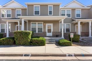 10511 Country Park Pt - Photo 1 of 1