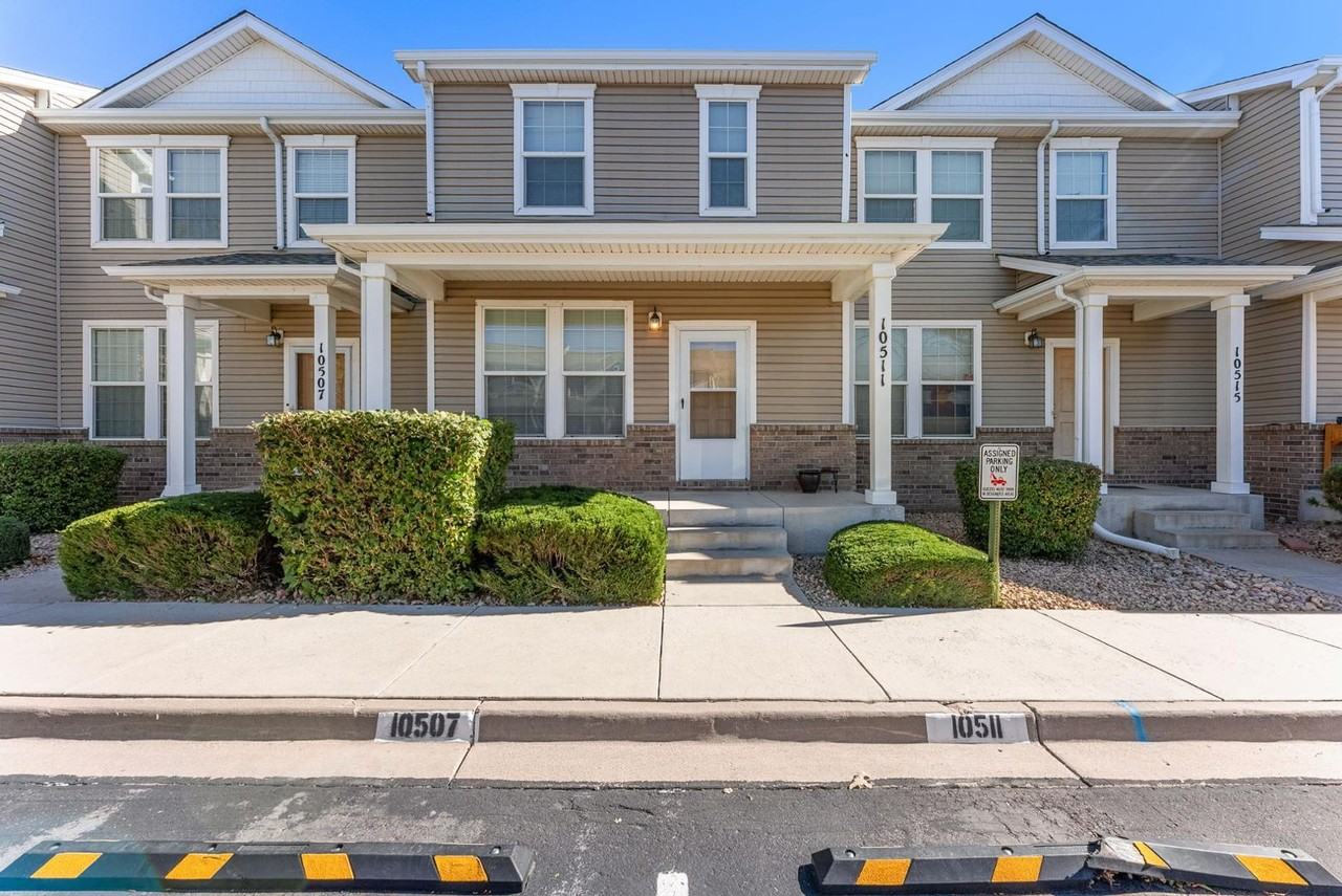 10511 Country Park Pt - Photo 2 of 22