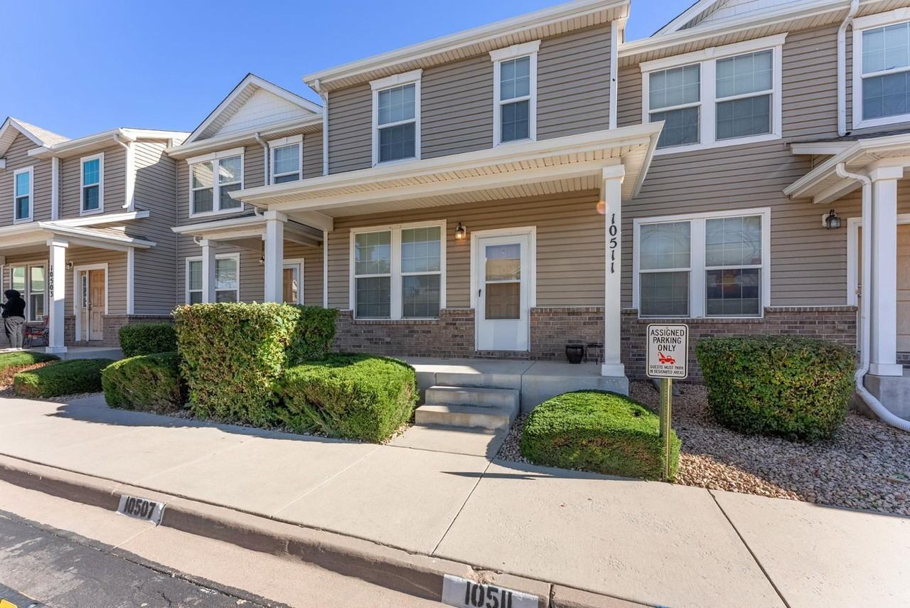 10511 Country Park Pt - Photo 3 of 22