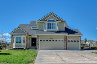 9104 Royal Melbourne Cir - Photo 1 of 1