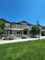 1966 Birmingham Loop - Photo 1 of 1