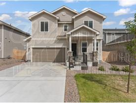 6741 Nystrom Ter - Photo 1 of 1