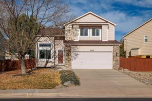 4320 East Anvil Drive - Photo 1 of 1