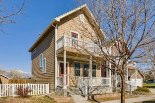 1334 Flycatcher Ln - Photo 1 of 1