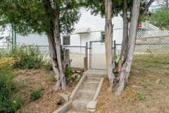 2503 Glen View Avenue #B - Photo 1 of 1