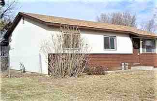 327 Mount View Ln - Photo 1 of 1