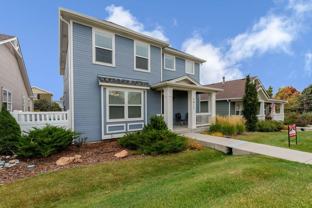 7617 Tabernash Drive - Photo 1 of 1