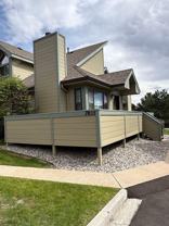 7855 Brandy Cir - Photo 1 of 1