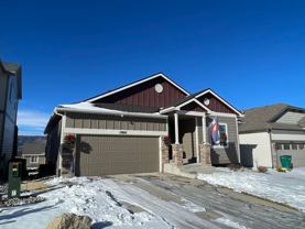 17868 Smelting Rock Dr - Photo 1 of 1