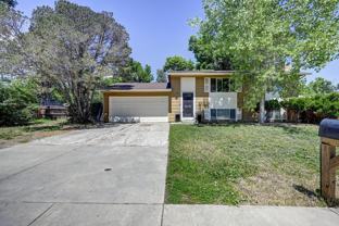 4110 Undimmed Cir - Photo 1 of 1