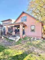 125 S Park St - Photo 1 of 1