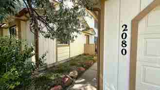 2080 Piros Dr - Photo 1 of 1