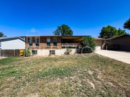 featured image of 6350 Okeechobee Place