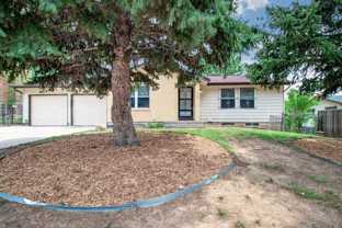 7305 Centennial St - Photo 1 of 1