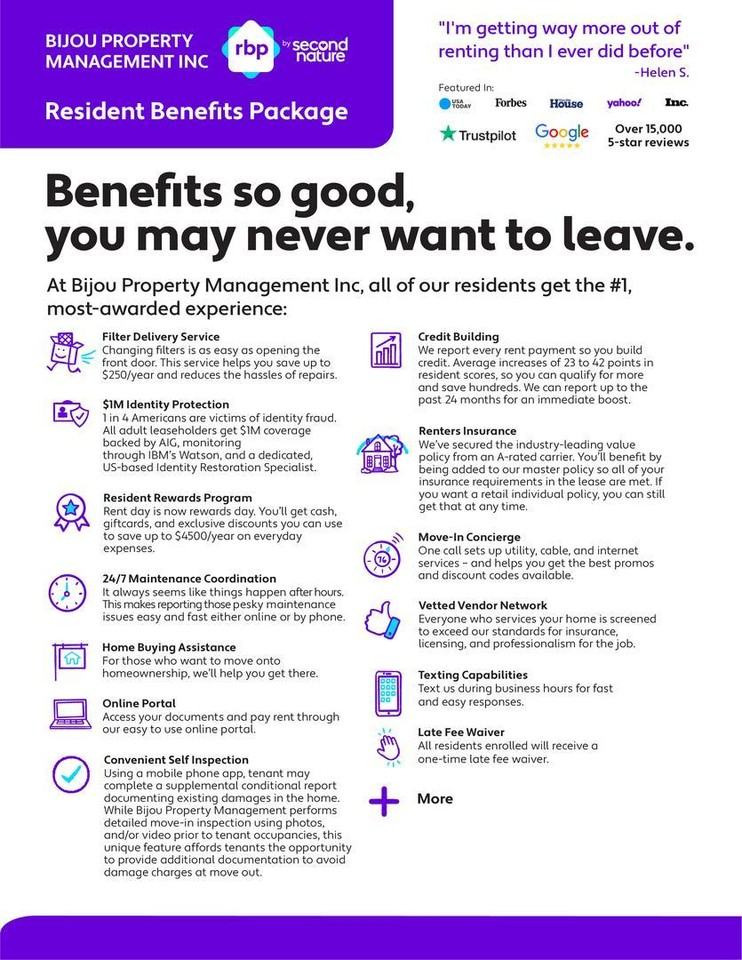 7305 Centennial St - Photo 6 of 35