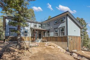 featured image of 69 Mt Powderhorn Ln