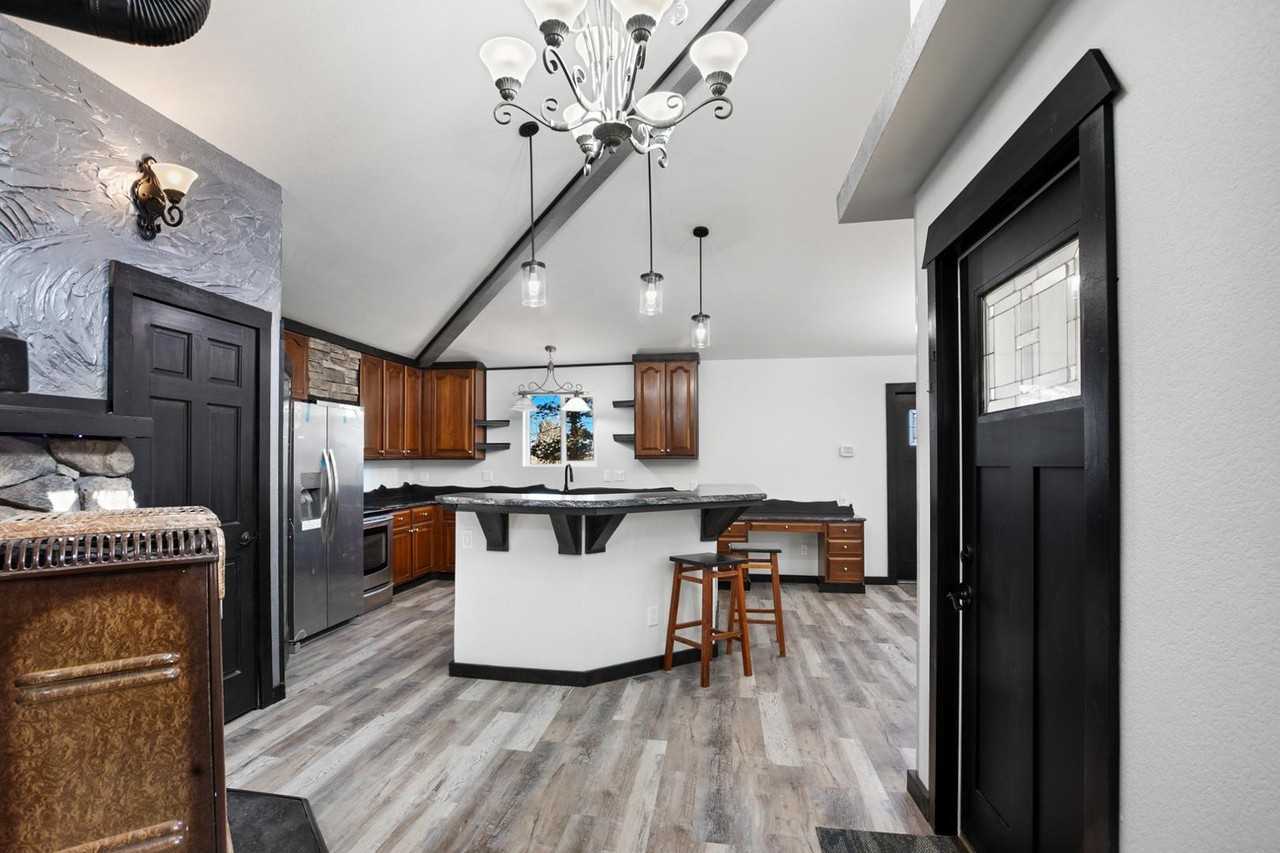 69 Mt Powderhorn Ln - Photo 4 of 39