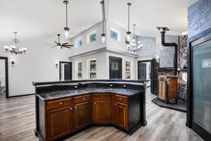 featured image of 69 Mt Powderhorn Ln