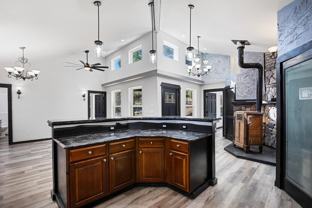 69 Mt Powderhorn Ln - Photo 1 of 1