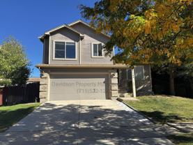 1743 S Canoe Creek Dr - Photo 1 of 1