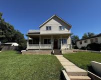 2206 West Platte Avenue - Photo 1 of 1