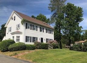 135 Worcester St #3 - Photo 1 of 1