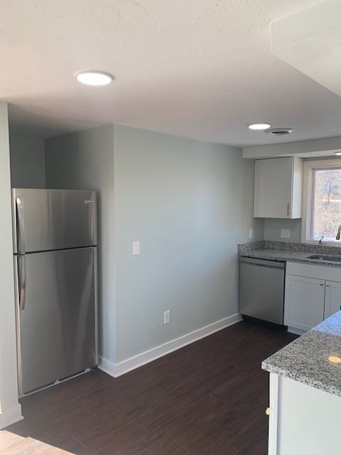 135 Worcester Street #3 - Photo 3 of 23