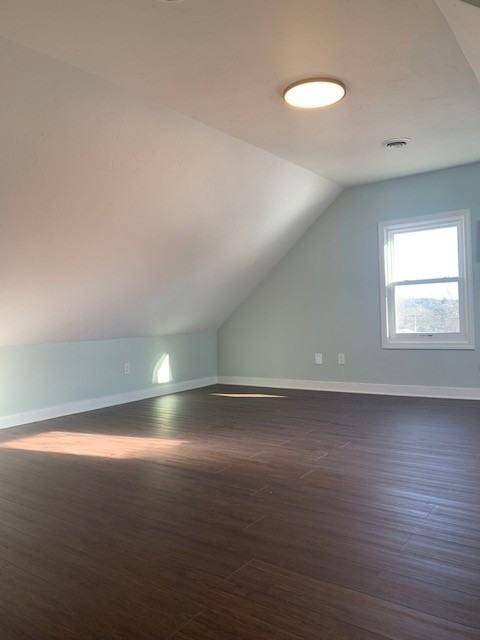 135 Worcester Street #3 - Photo 2 of 23