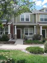 4863 Harrier Ridge Dr - Photo 1 of 1