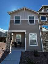 6242 Borah Pt - Photo 1 of 1