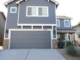 3855 Papuan Drive - Photo 1 of 1