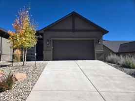 524 Brecken Ct - Photo 1 of 1