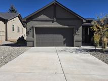 526 Brecken Ct - Photo 1 of 1