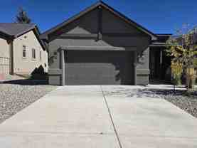 526 Brecken Ct - Photo 1 of 1