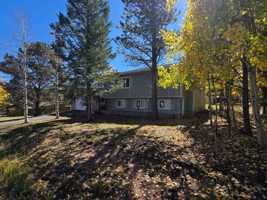 featured image of 868 Northwoods Dr E