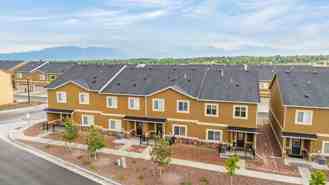 1839 Belton Hts - Photo 1 of 1