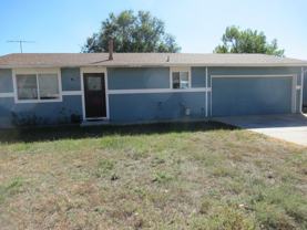 7243 Sioux Cir N - Photo 1 of 1