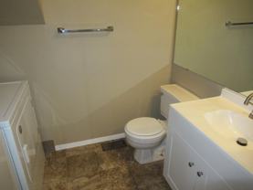 7980 Belford Dr - Photo 1 of 1