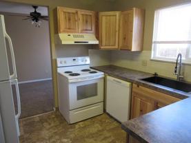 7980 Belford Dr - Photo 1 of 1