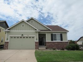 featured image of 8007 Briarthorn Ln