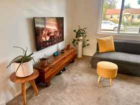 1916 S Institute Ave - Photo 1 of 1