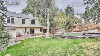 3561 Whimbrel Ln - Photo 1 of 1