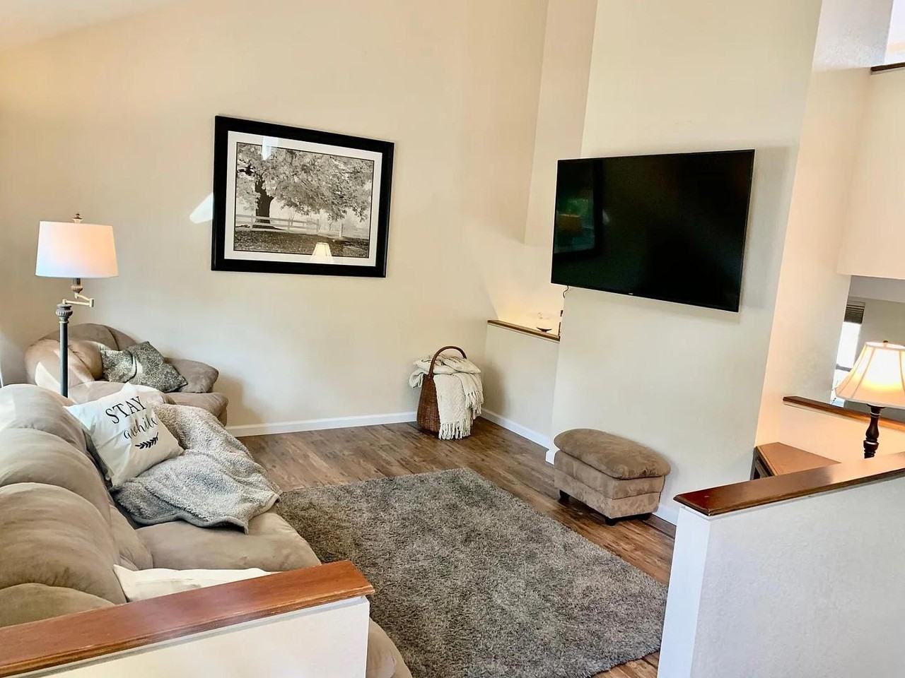 3561 Whimbrel Ln - Photo 2 of 19