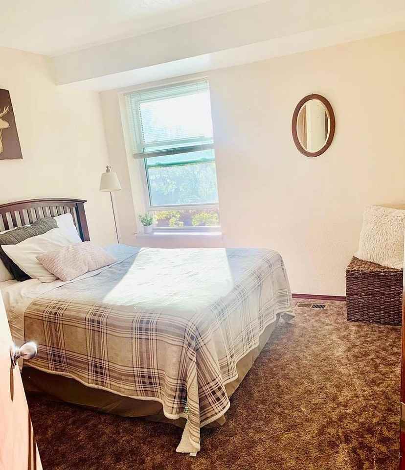 3561 Whimbrel Ln - Photo 3 of 19