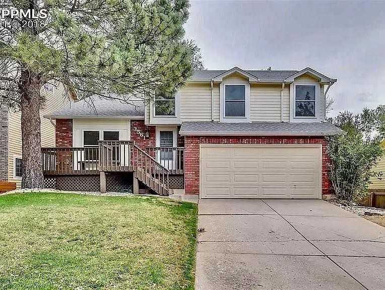 3561 Whimbrel Ln - Photo 4 of 19