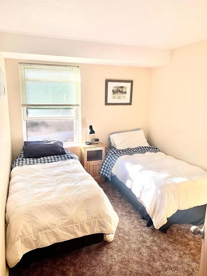 3561 Whimbrel Ln - Photo 5 of 19