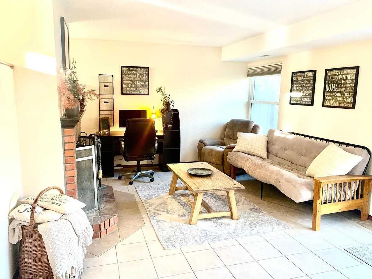 3561 Whimbrel Ln - Photo 6 of 19